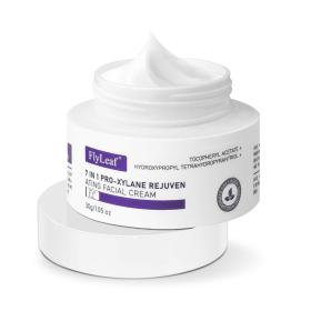 7 IN 1 PRO-XYLANE REJUVEN ATING FACIAL CREAM