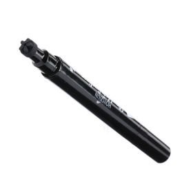 Love Seal Eyeliner Liquid Eyeliner Pen (Option: Flowers)