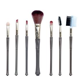 BC028 Makeup Brush (Option: Gray)