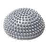 Half-ball Muscle Foot Body Exercise Stress Release Fitness Yoga Massage Ball Health Yoga Training Accessories