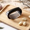 Small And Creative Kitchen Gadgets Kitchen Accessories